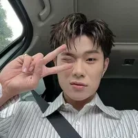 Trần Đăng Dương – domic