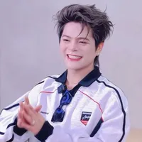 Nguyễn Quang Anh – Rhyder