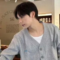 Nguyễn Thái Sơn – Jsol