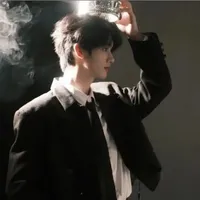 Hứa Anh Tú