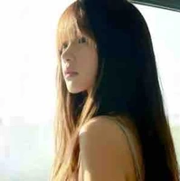 Quỳnh Thư Hoa