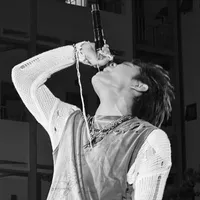 Hoàng Đức Duy