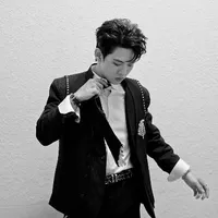 𝒍𝒉𝒑𝒕-𝒋𝒂𝒚𝒔𝒐𝒏𝒍𝒆𝒊