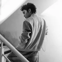 𝒗𝒅𝒏-𝒄𝒐𝒅𝒚𝒏𝒂𝒎𝒗𝒐