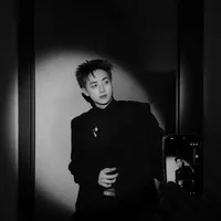 𝒏𝒕𝒄-𝒄𝒐𝒏𝒈𝒃