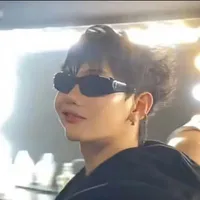 𝒕𝒂𝒄 𝒈𝒊𝒂