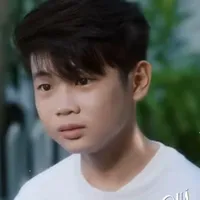 Minh Thắng - 17