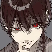 Ebisu Isaburou