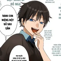 Maizuka Mamekichi