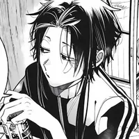 Karasuma Ranmaru