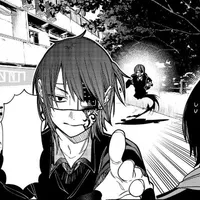 Hijita Kotarou