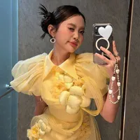 Phương Mỹ Chi