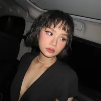 Lê Ánh Nhật