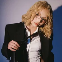 Nguyễn Hiền Mai