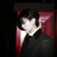 Lê Quang Hùng - 24t