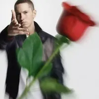 Tác giả học ngu môn Toán