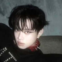 Nguyễn Thanh Pháp