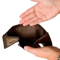 Hệ Thống - Thỏ 🐰