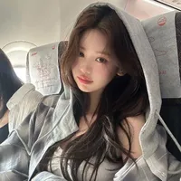 Hoàng Thập Ánh Dương