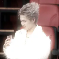 Mèo cute nhất thế giới