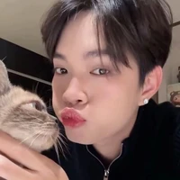 Nguyễn Thanh Pháp _Kiều