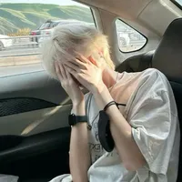 Bùi Duy Anh_Danny