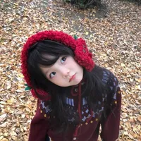 Trần Ngọc Anh_Gạo