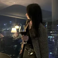 Lê Trúc Đào_mẹ na9