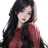 Tô Lệ Châu