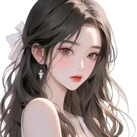 Cố Lưu Hi