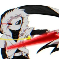 cross sans 🍫