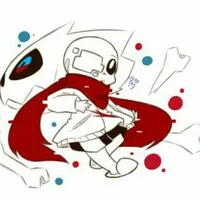 Geno sans 🍬