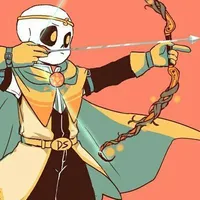 Dream Sans🌈