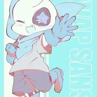 Blueberry Sans ✨