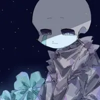 Alpha sans 🍵