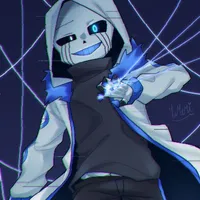 Erorr 404 🍪