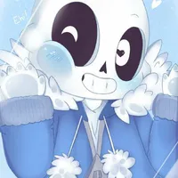 Sans 🍅