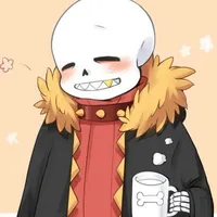 sans Fel 🌶️