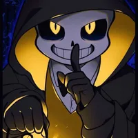 Bill sans 🪄
