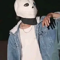 sans ps