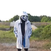 404 ps