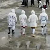 nhóm sans ps