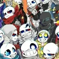 tất cả các sans ( au, ps)