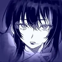 Hệ thống 21699 — Sharia