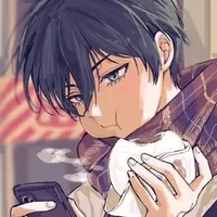 Rin Itoshi