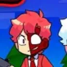 hiha mặt trời đỏ