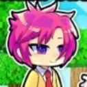 hiha gacha