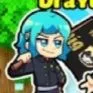 drayum