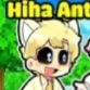 hiha anti catnap