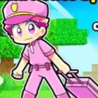 hiha police